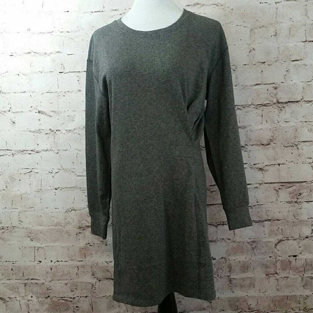 Cabi 3650 put on dress